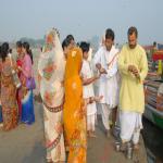 Vraj-Yatra-2014- (340)